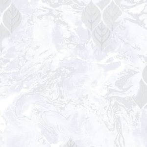 کاغذ دیواری اکو کد 6080