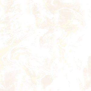 کاغذ دیواری اکو کد 6081