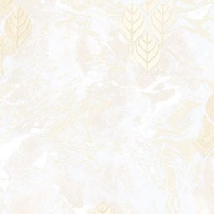کاغذ دیواری اکو کد 6082
