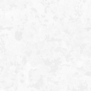 کاغذ دیواری اکو کد 6086