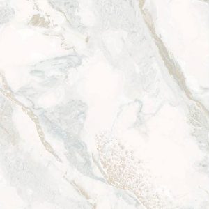 کاغذ دیواری جوکر کد 2001