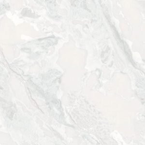 کاغذ دیواری جوکر کد 2003