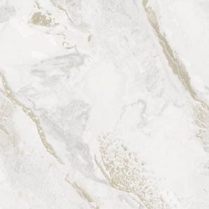 کاغذ دیواری جوکر کد 2004