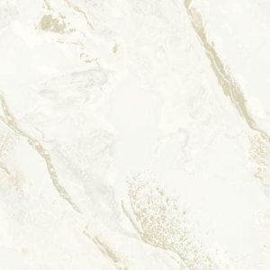 کاغذ دیواری جوکر کد 2007