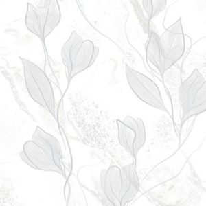 کاغذ دیواری جوکر کد 2011