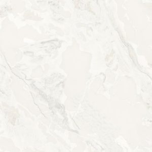 کاغذ دیواری جوکر کد 2012