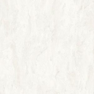 کاغذ دیواری جوکر کد 2016