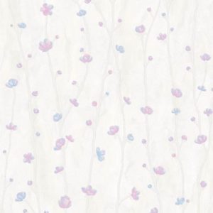 کاغذ دیواری جوکر کد 2017