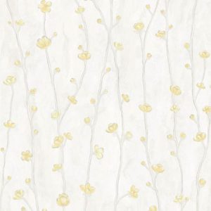 کاغذ دیواری جوکر کد 2028