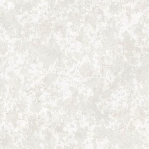 کاغذ دیواری جوکر کد 2031
