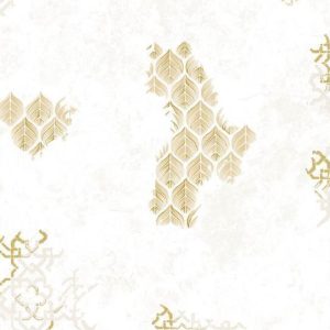 کاغذ دیواری جوکر کد 2034