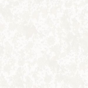 کاغذ دیواری جوکر کد 2035