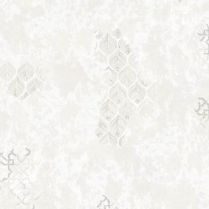 کاغذ دیواری جوکر کد 2038