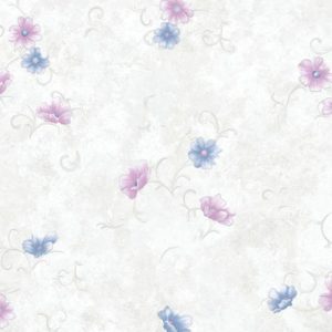 کاغذ دیواری جوکر کد 2056