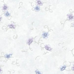 کاغذ دیواری جوکر کد 2058