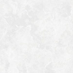 کاغذ دیواری جوکر کد 2059
