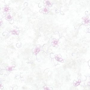 کاغذ دیواری جوکر کد 2060