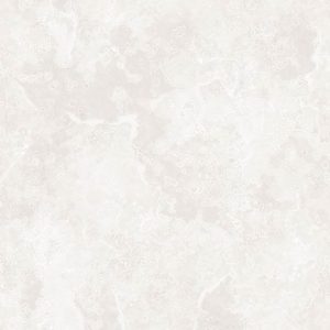 کاغذ دیواری جوکر کد 2061