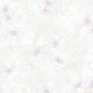 کاغذ دیواری جوکر کد 2062