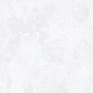 کاغذ دیواری جوکر کد 2063