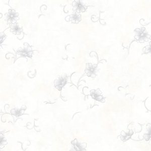 کاغذ دیواری جوکر کد 2064