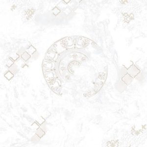 کاغذ دیواری جوکر کد 2066