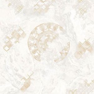 کاغذ دیواری جوکر کد 2068