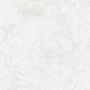 کاغذ دیواری جوکر کد 2069
