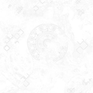 کاغذ دیواری جوکر کد 2070