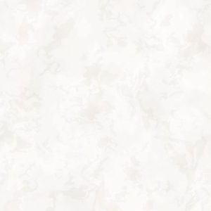 کاغذ دیواری جوکر کد 2079