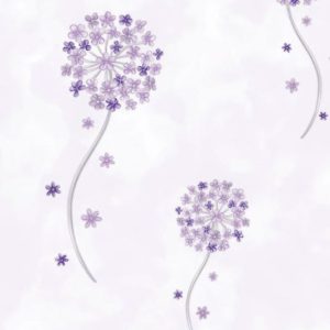 کاغذ دیواری جوکر کد 2080