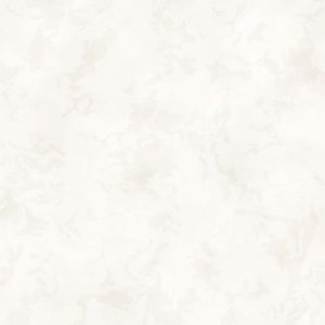 کاغذ دیواری جوکر کد 2081