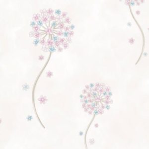 کاغذ دیواری جوکر کد 2082