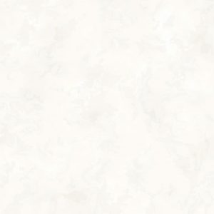کاغذ دیواری جوکر کد 2083