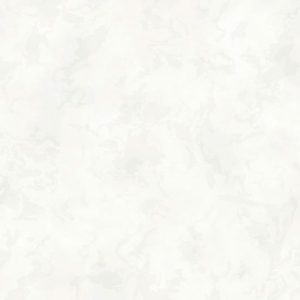 کاغذ دیواری جوکر کد 2087