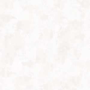 کاغذ دیواری جوکر کد 2089