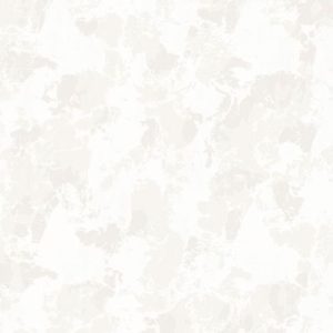 کاغذ دیواری جوکر کد 2093