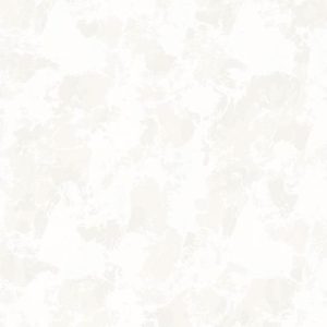 کاغذ دیواری جوکر کد 2095