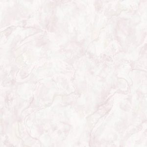 کاغذ دیواری جوکر کد 2097