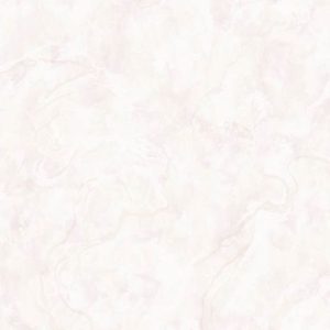 کاغذ دیواری جوکر کد 2099