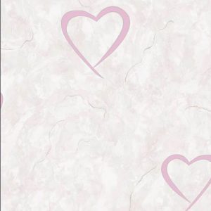 کاغذ دیواری جوکر کد 2100