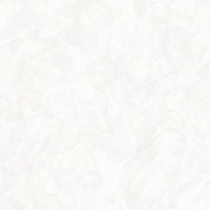 کاغذ دیواری جوکر کد 2103