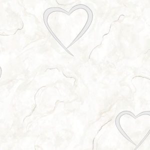 کاغذ دیواری جوکر کد 2104