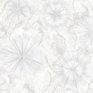 کاغذ دیواری جوکر کد 2106