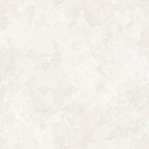 کاغذ دیواری جوکر کد 2107