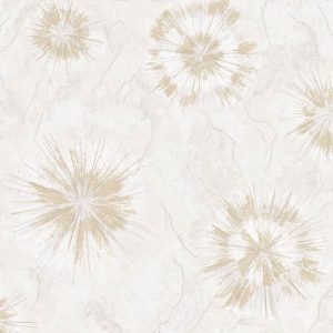 کاغذ دیواری جوکر کد 2108