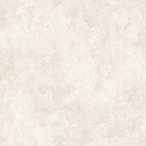 کاغذ دیواری جوکر کد 2109