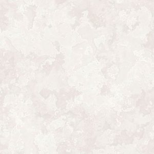 کاغذ دیواری جوکر کد 2111