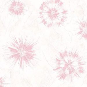 کاغذ دیواری جوکر کد 2112