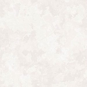 کاغذ دیواری جوکر کد 2113